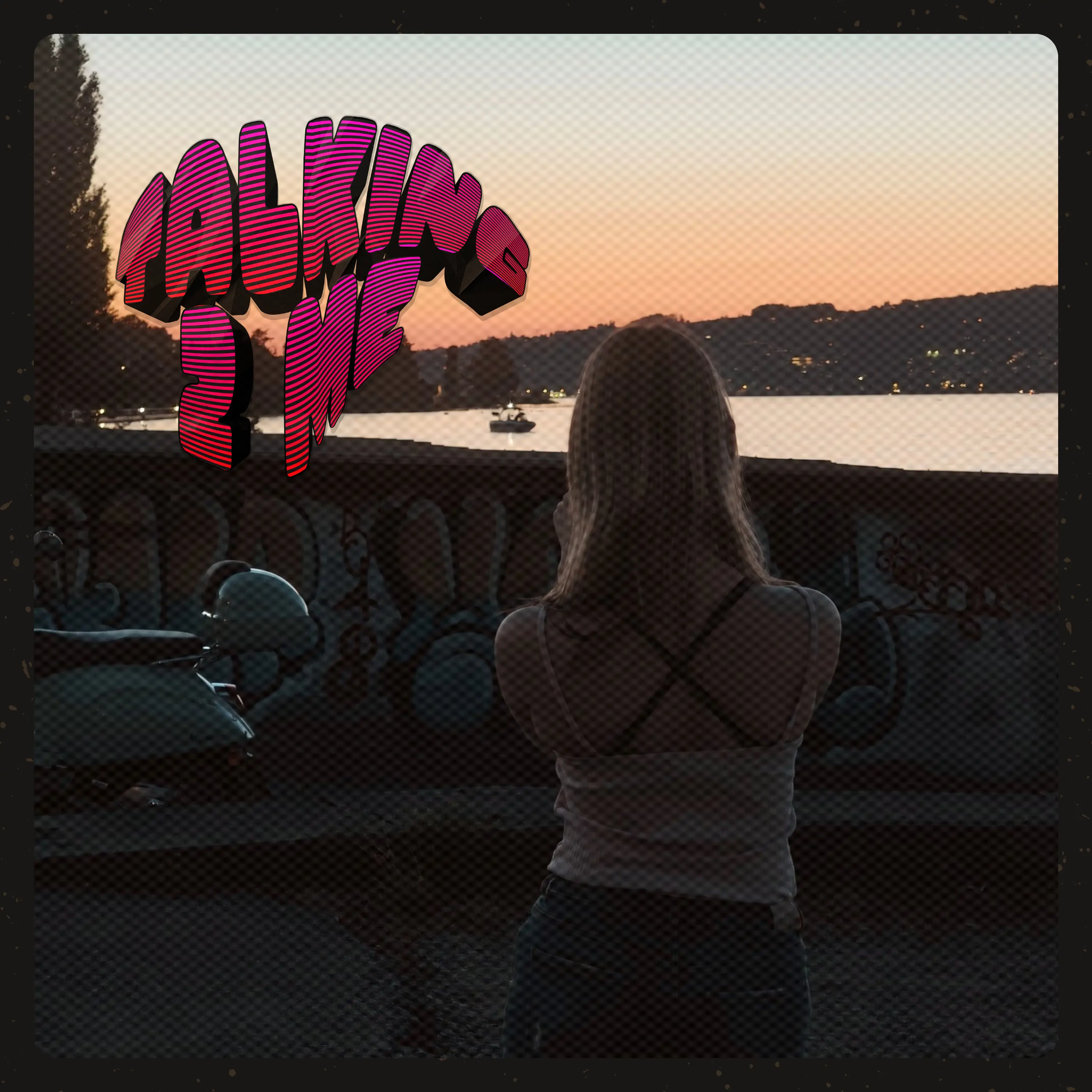 Cover Art 2